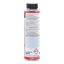 LIQUI MOLY 2671 Additif, stop fuite aperçu 2