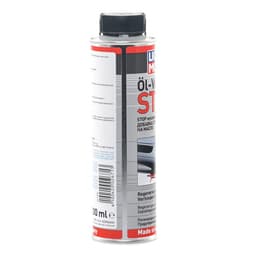 LIQUI MOLY 2671 Additif, stop fuite aperçu 3