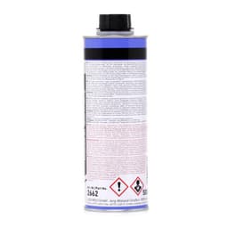 LIQUI MOLY 2662 Produit de rinçage de moteur aperçu 3