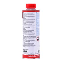 LIQUI MOLY 2666 Nettoyant injecteur diesel aperçu 2
