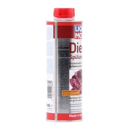 LIQUI MOLY 2666 Nettoyant injecteur diesel aperçu 3