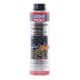 LIQUI MOLY 5200 Produit de rinçage de moteur aperçu 1