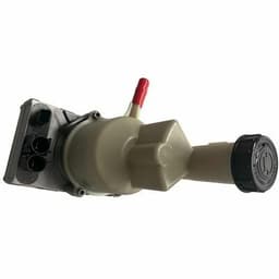 Pompe Hydraulique, Direction SERCORE 17BE127  aperçu 1