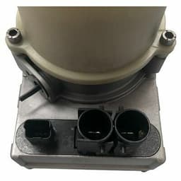Pompe Hydraulique, Direction SERCORE 17BE127  aperçu 2