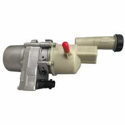 Pompe Hydraulique, Direction SERCORE 17BE127  aperçu 3