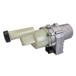 Pompe hydraulique (direction) SASIC 7070071 aperçu 1