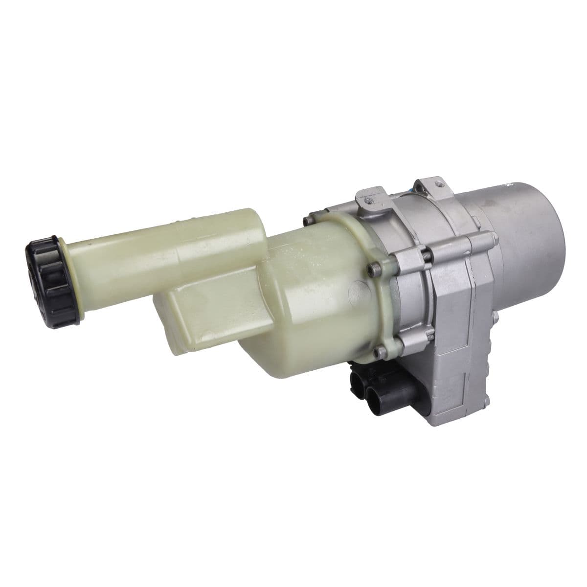 Pompe hydraulique (direction) SASIC 7070071
