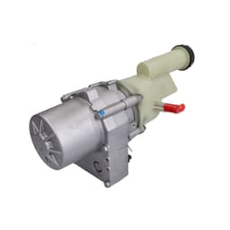 Pompe hydraulique (direction) SASIC 7070071 aperçu 2