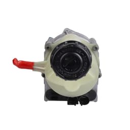 Pompe hydraulique (direction) SASIC 7070071 aperçu 3