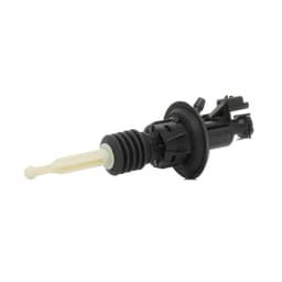 Cylindre émetteur d'embrayage CITROEN/PEUGEOT 9809425480 aperçu 1