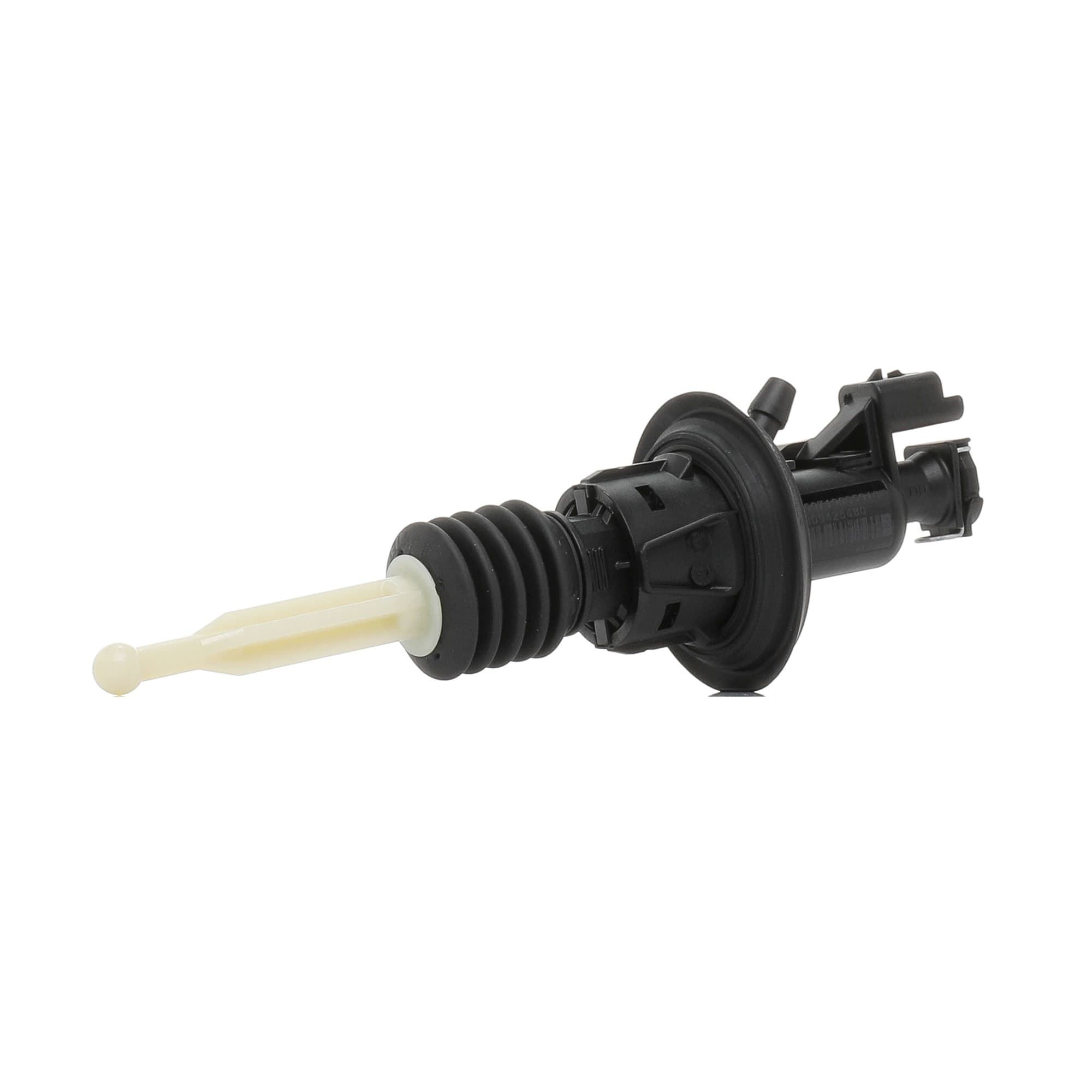 Cylindre émetteur d'embrayage CITROEN/PEUGEOT 9809425480