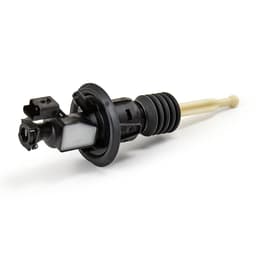 Cylindre émetteur d'embrayage CITROEN/PEUGEOT 9809425480 aperçu 3