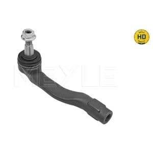 Rotule de barre de connexion MEYLE 11-16 020 0041/HD