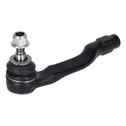 Rotule de direction FEBI BILSTEIN 180062 aperçu 1