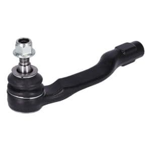 Rotule de direction FEBI BILSTEIN 180062