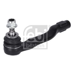 Rotule de direction FEBI BILSTEIN 180062 aperçu 2