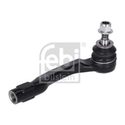 Rotule de direction FEBI BILSTEIN 180062 aperçu 3