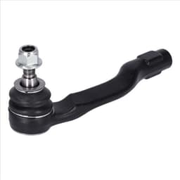 Rotule de direction FEBI BILSTEIN 180062 aperçu 4