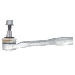 Rotule de direction Schaeffler FAG 840 1459 10 aperçu 1