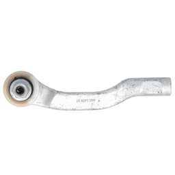 Rotule de direction Schaeffler FAG 840 1459 10 aperçu 2