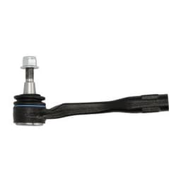 Rotule de direction REINHOCH RH01-2078 aperçu 1