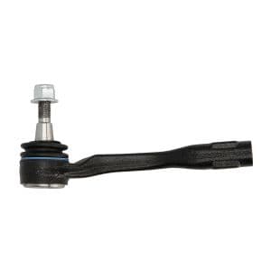 Rotule de direction REINHOCH RH01-2078