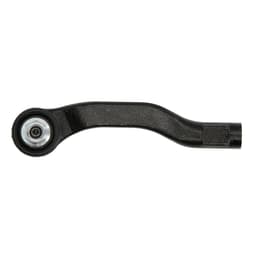 Rotule de direction REINHOCH RH01-2078 aperçu 2