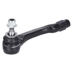 Rotule de direction FEBI BILSTEIN 180060 aperçu 1