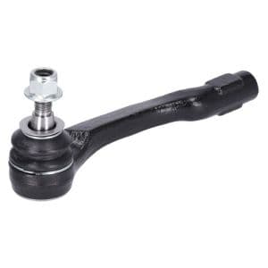 Rotule de direction FEBI BILSTEIN 180060