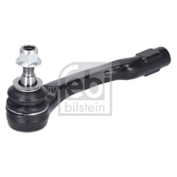 Rotule de direction FEBI BILSTEIN 180060 aperçu 2