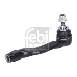 Rotule de direction FEBI BILSTEIN 180060 aperçu 3