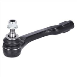Rotule de direction FEBI BILSTEIN 180060 aperçu 4