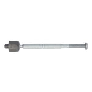 Rotule de direction intérieure, barre de connexion Lemförder 42167 01
