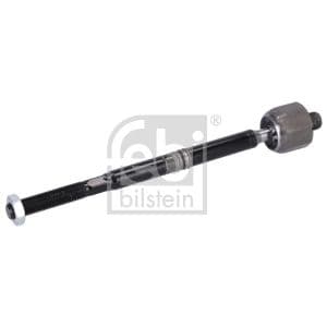 Rotule de direction intérieure, barre de connexion FEBI BILSTEIN 180281