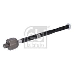 Rotule de direction intérieure, barre de connexion FEBI BILSTEIN 180281 aperçu 2