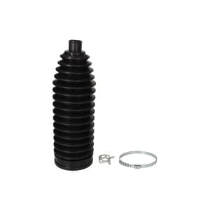 Jeu de joints-soufflets, direction MEYLE 11-14 620 0031