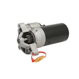 Démarreur BOSCH 0 986 018 970 aperçu 1