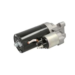 Démarreur BOSCH 0 986 018 970 aperçu 2