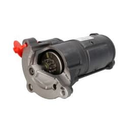 Démarreur BOSCH 0 986 025 470 aperçu 1