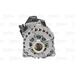 Alternateur VALEO 439864 aperçu 1
