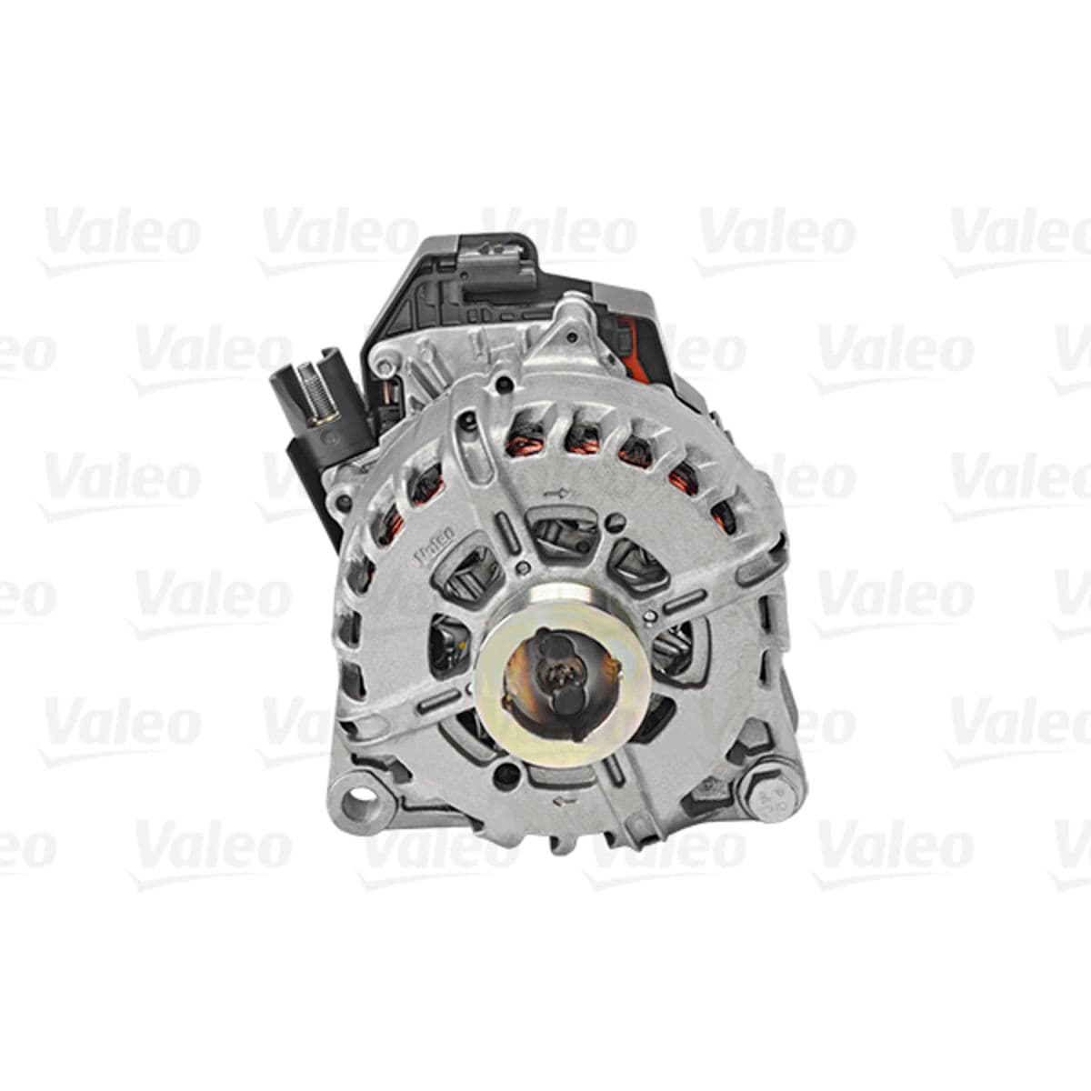 Alternateur VALEO 439864