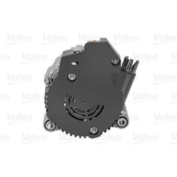 Alternateur VALEO 439864 aperçu 2