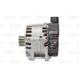 Alternateur VALEO 439864 aperçu 3