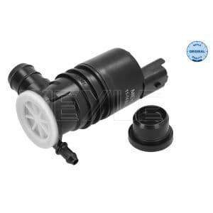 Pompe lave-glace MEYLE 11-14 870 0006