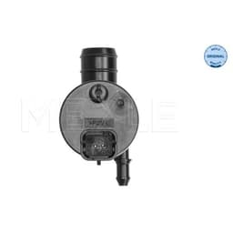Pompe lave-glace MEYLE 11-14 870 0006 aperçu 2