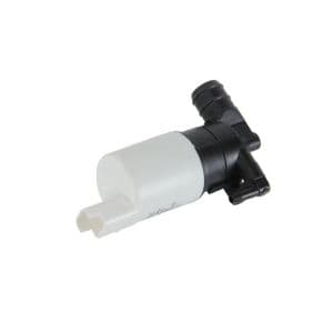 Pompe lave-glace FEBI BILSTEIN 36333