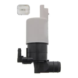 Pompe lave-glace FEBI BILSTEIN 36333 aperçu 2