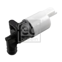 Pompe lave-glace FEBI BILSTEIN 36333 aperçu 3