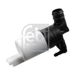 Pompe lave-glace FEBI BILSTEIN 36333 aperçu 4
