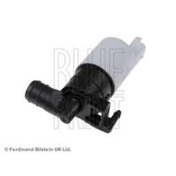 Pompe d'eau de nettoyage, lave phares BLUE PRINT ADT30309 aperçu 2